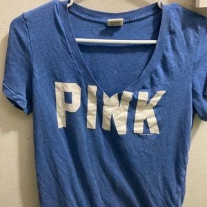 Victoria secret V neck